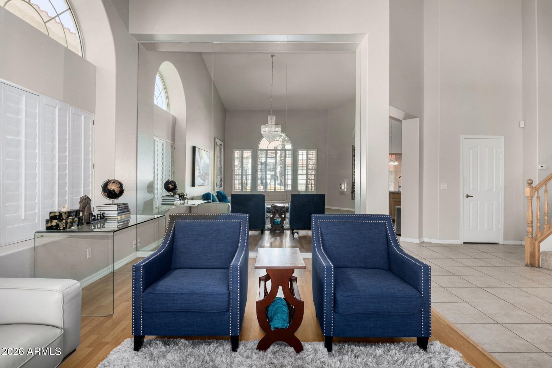 5845 West Charter Oak Road Glendale, AZ 85304 - Photo 11 of 57 16 - Charter Oak