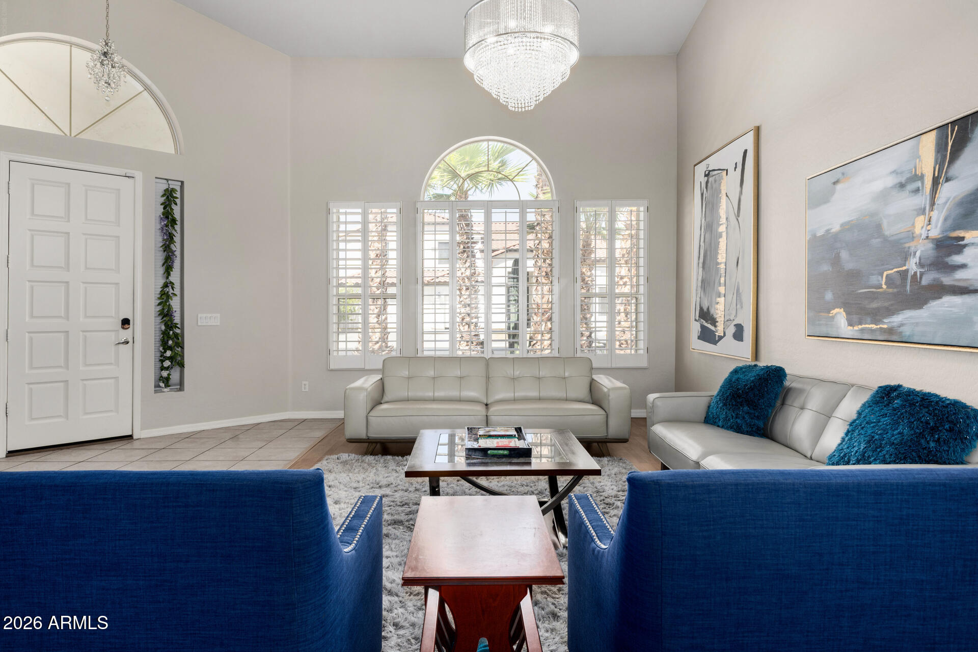 5845 West Charter Oak Road Glendale, AZ 85304 - Photo 12 of 57 12 - Charter Oak