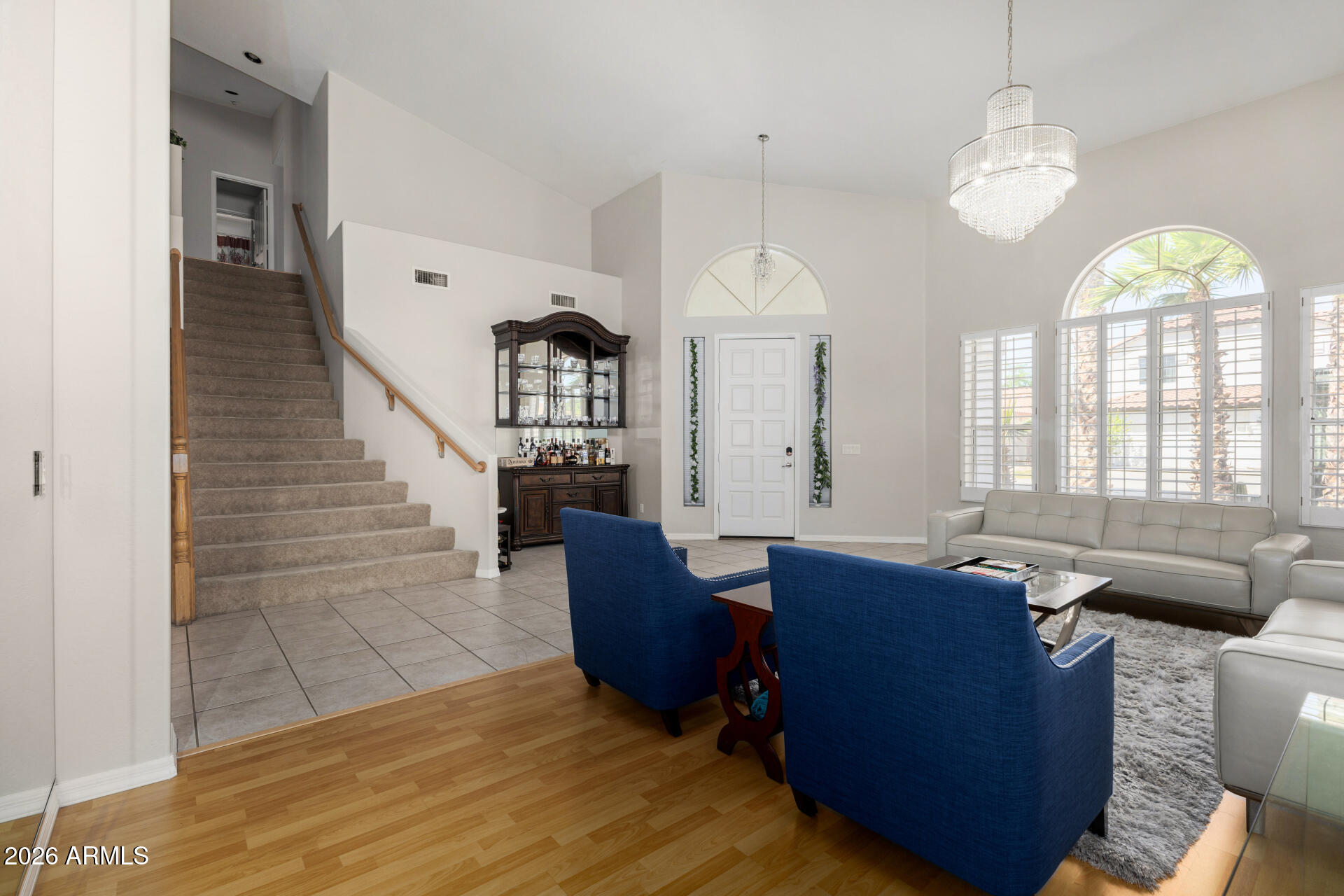 5845 West Charter Oak Road Glendale, AZ 85304 - Photo 13 of 57 11 - Charter Oak