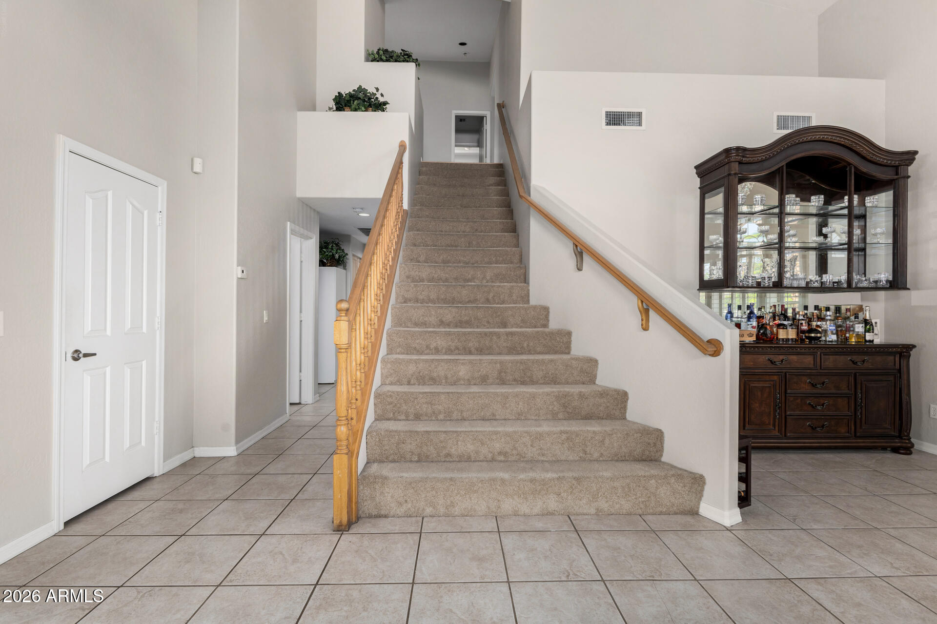 5845 West Charter Oak Road Glendale, AZ 85304 - Photo 14 of 57 10 - Charter Oak