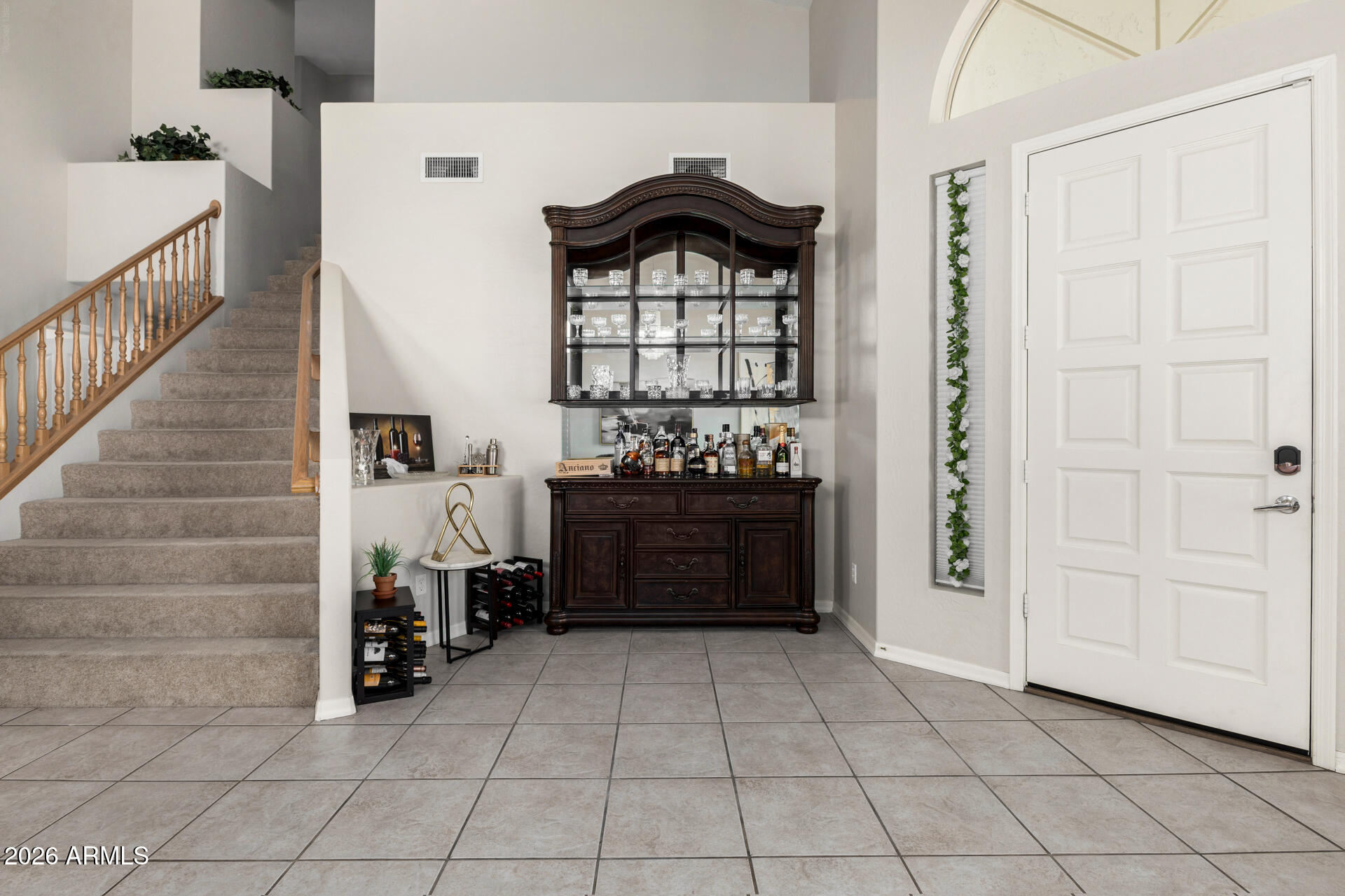 5845 West Charter Oak Road Glendale, AZ 85304 - Photo 15 of 57 9 - Charter Oak