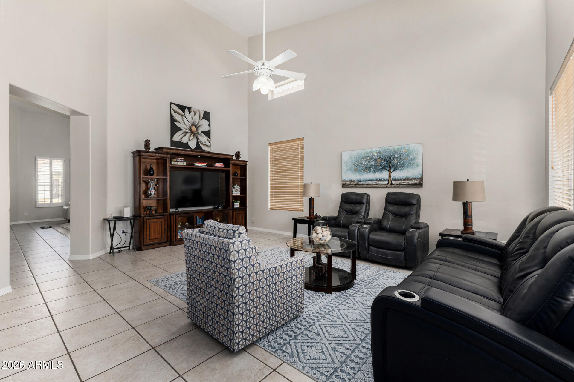 5845 West Charter Oak Road Glendale, AZ 85304 - Photo 16 of 57 19 - Charter Oak