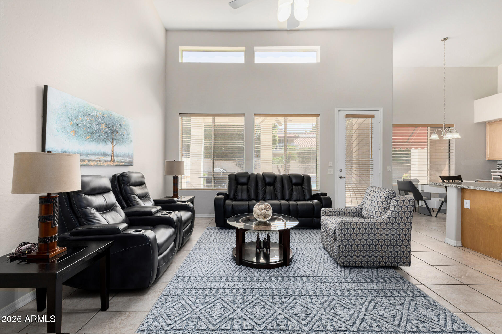 5845 West Charter Oak Road Glendale, AZ 85304 - Photo 17 of 57 20 - Charter Oak