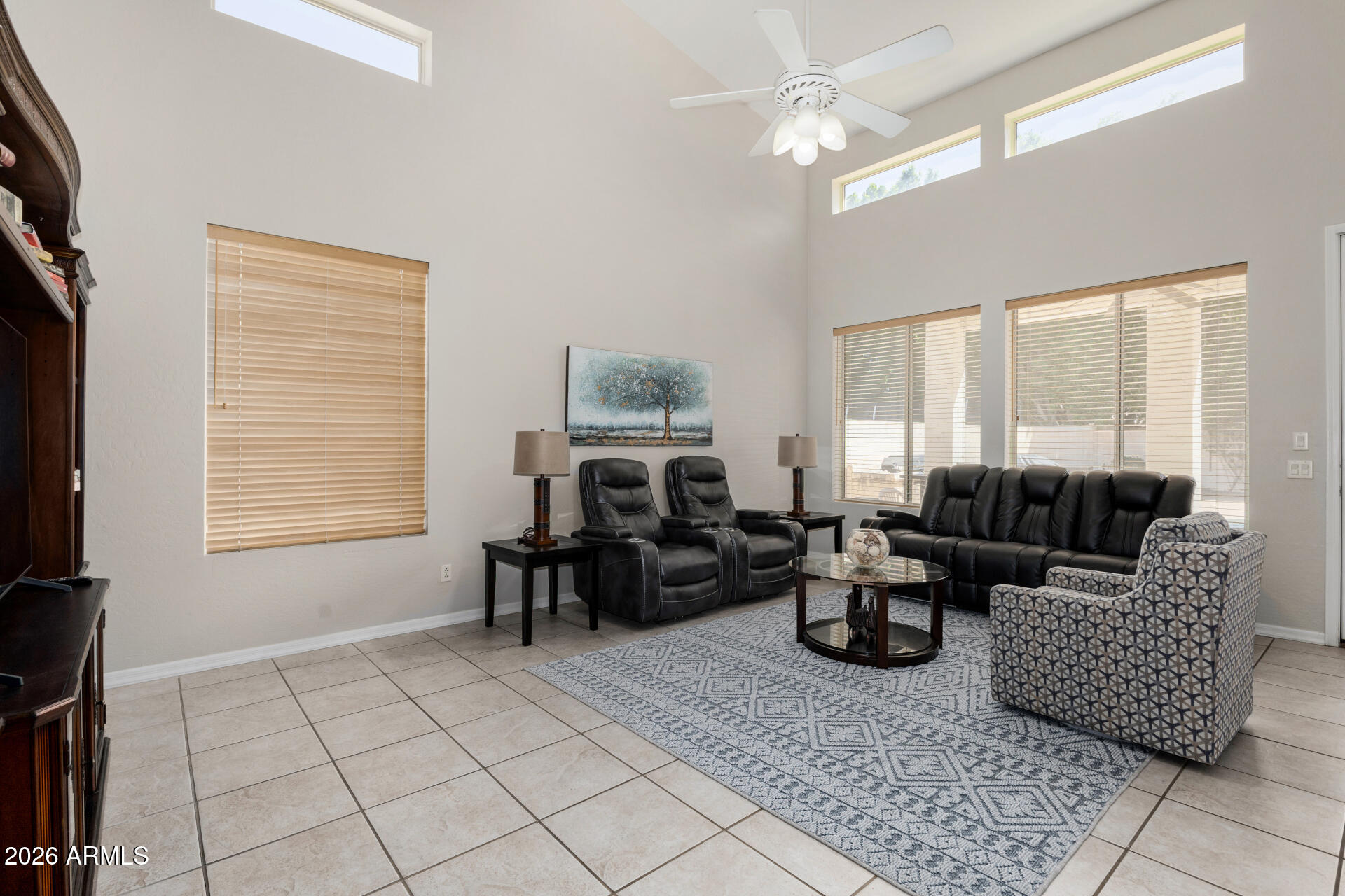 5845 West Charter Oak Road Glendale, AZ 85304 - Photo 18 of 57 21 - Charter Oak