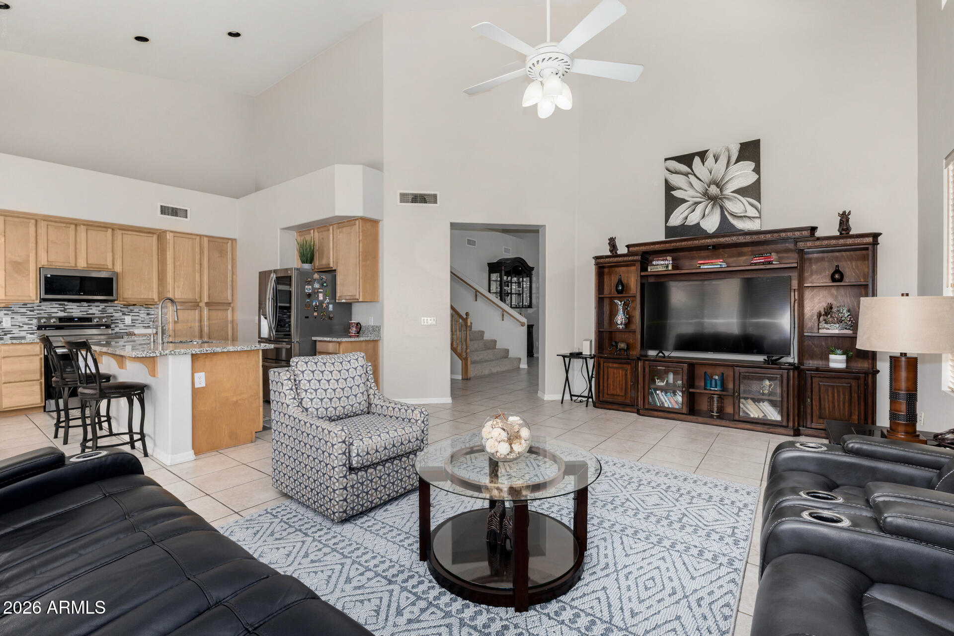 5845 West Charter Oak Road Glendale, AZ 85304 - Photo 19 of 57 23 - Charter Oak