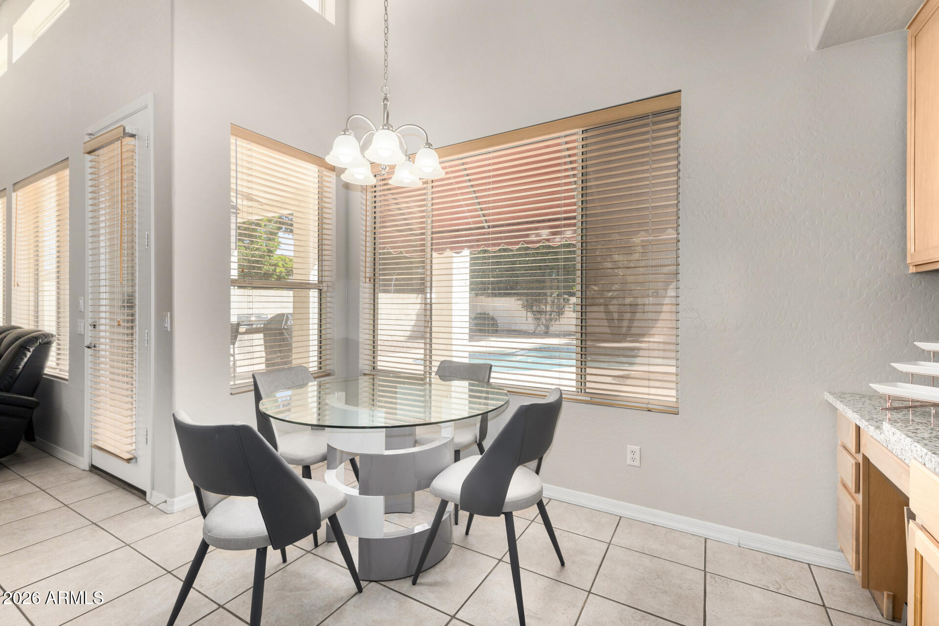 5845 West Charter Oak Road Glendale, AZ 85304 - Photo 20 of 57 22 - Charter Oak