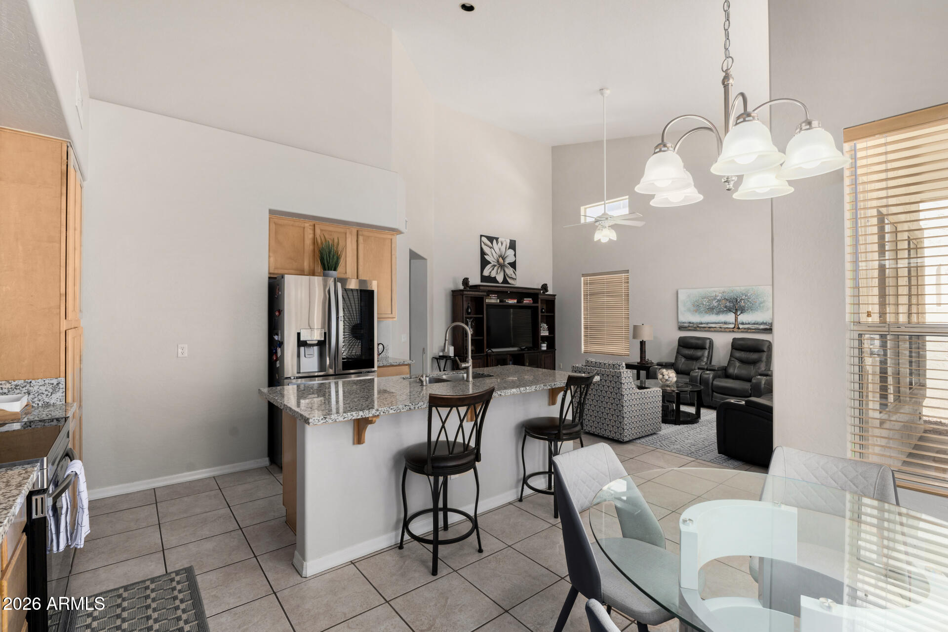 5845 West Charter Oak Road Glendale, AZ 85304 - Photo 21 of 57 24 - Charter Oak