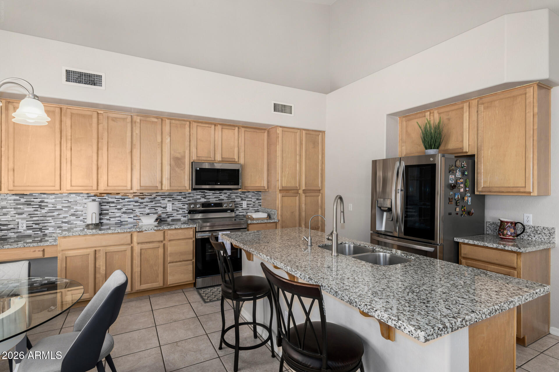 5845 West Charter Oak Road Glendale, AZ 85304 - Photo 22 of 57 25 - Charter Oak