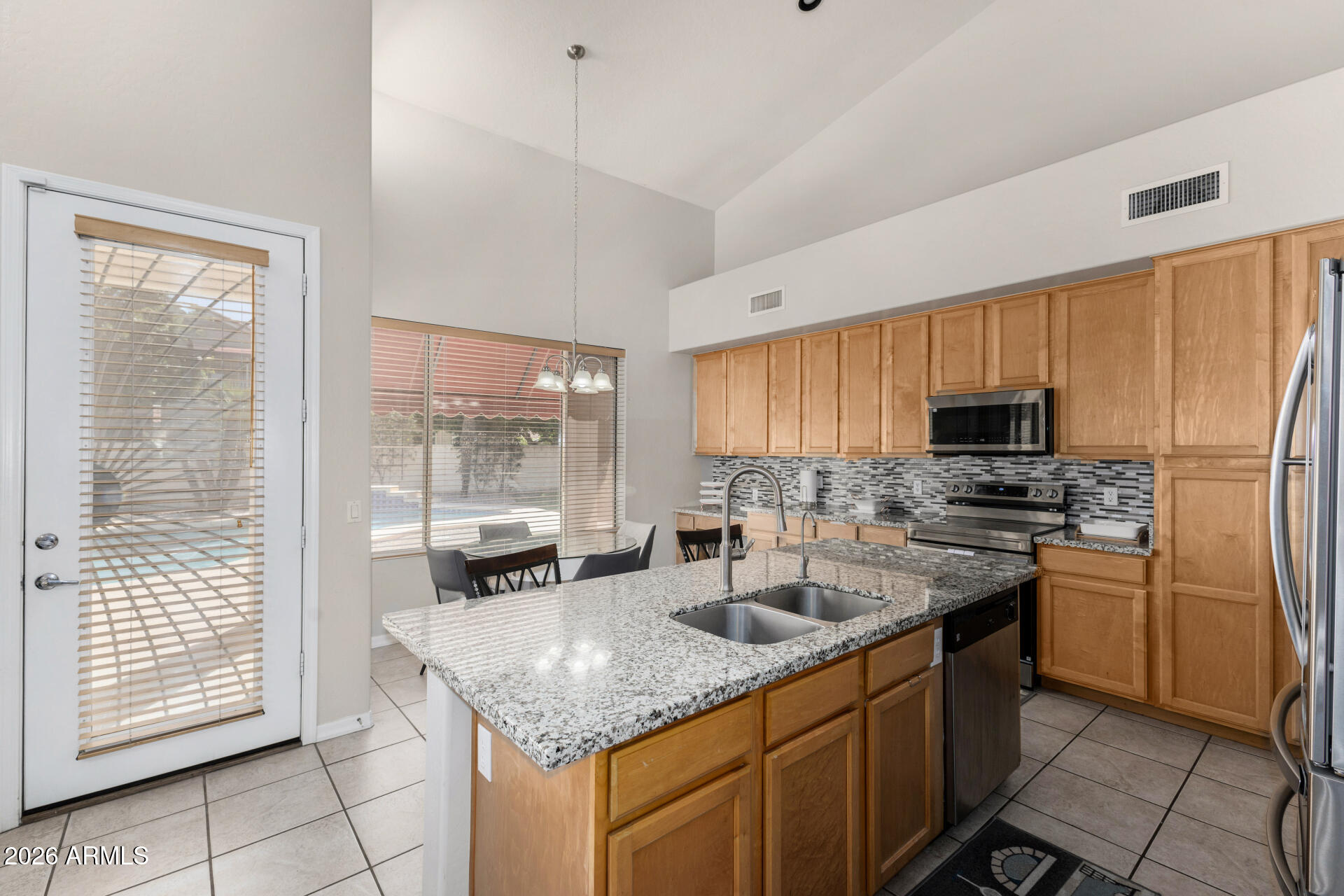 5845 West Charter Oak Road Glendale, AZ 85304 - Photo 23 of 57 26 - Charter Oak