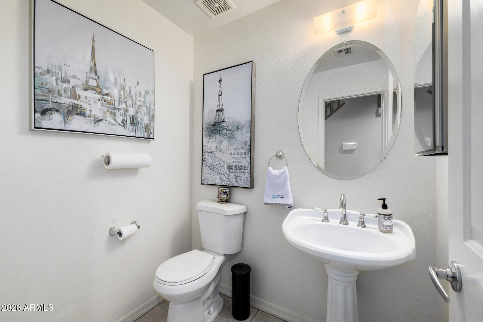 5845 West Charter Oak Road Glendale, AZ 85304 - Photo 24 of 57 27 - Charter Oak