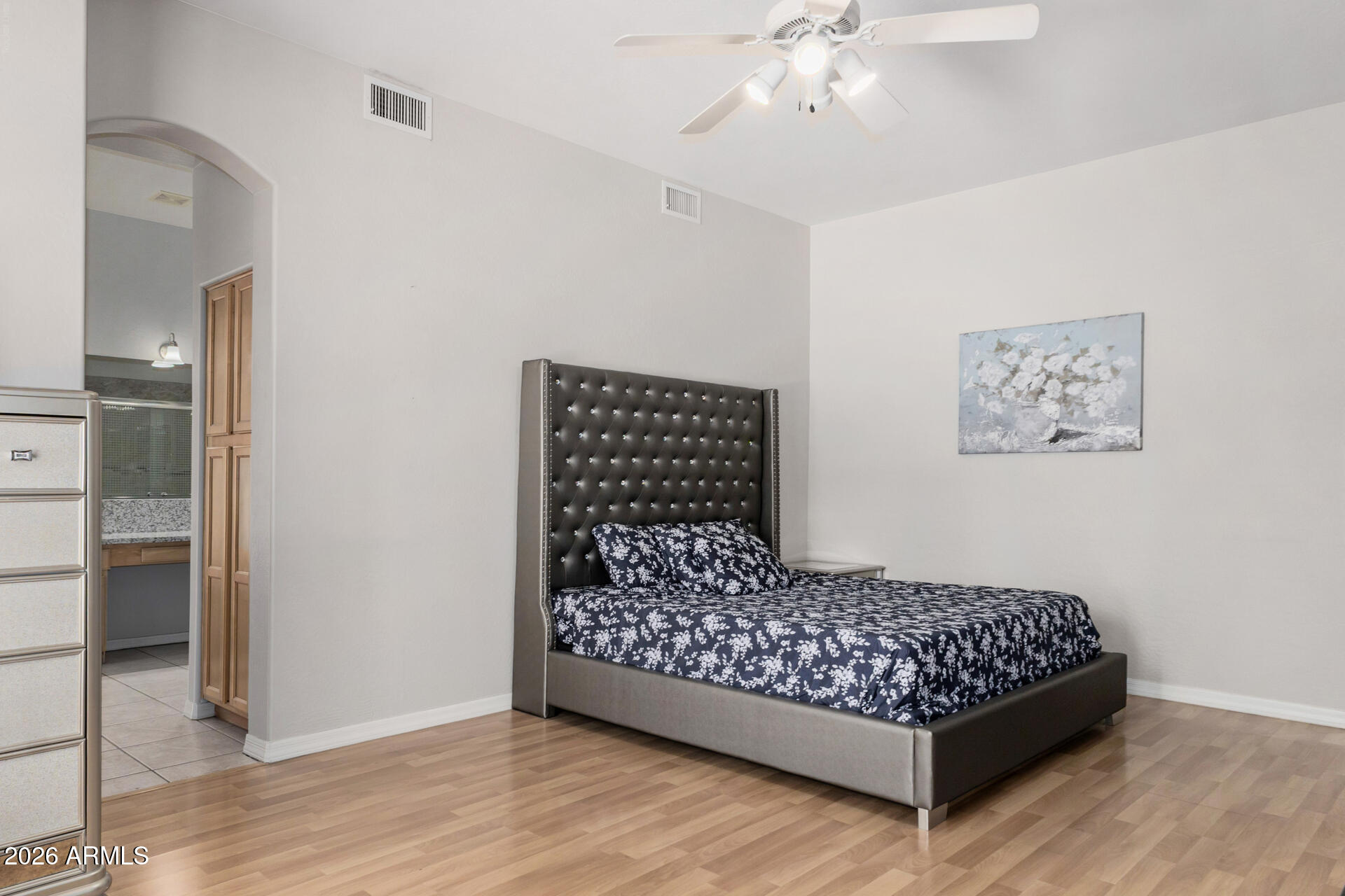 5845 West Charter Oak Road Glendale, AZ 85304 - Photo 27 of 57 30 - Charter Oak