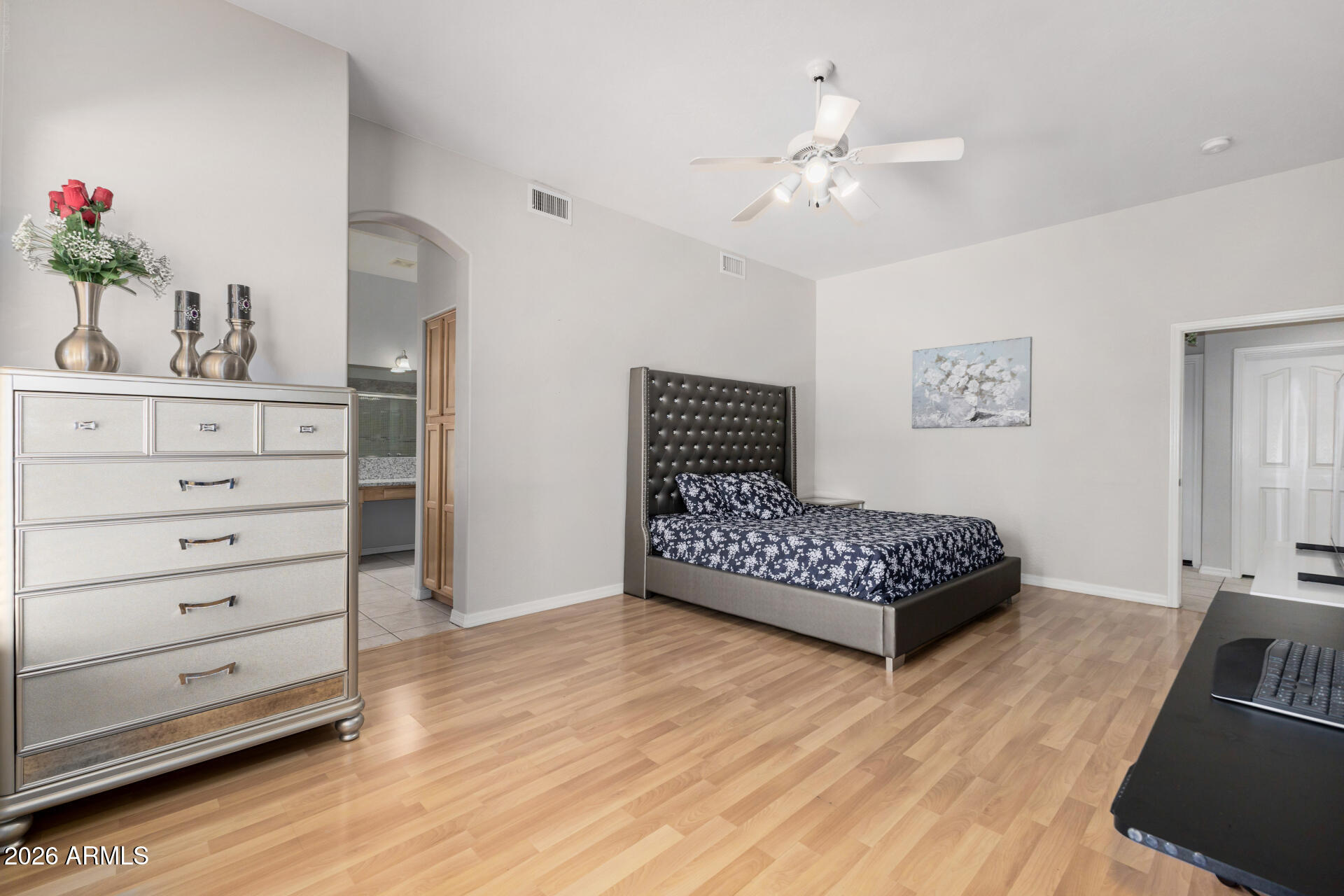 5845 West Charter Oak Road Glendale, AZ 85304 - Photo 28 of 57 31 - Charter Oak