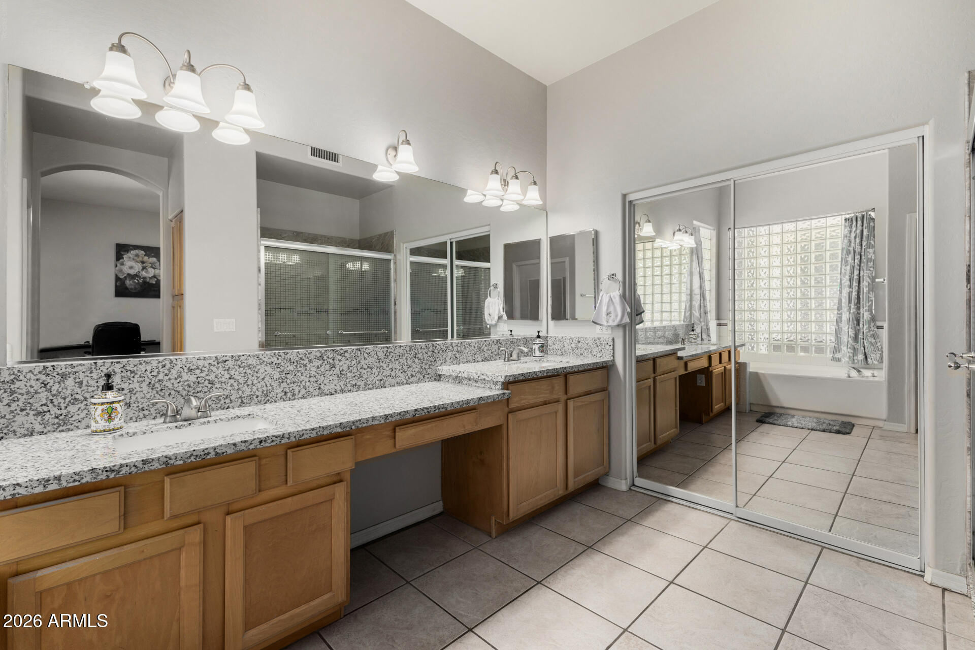 5845 West Charter Oak Road Glendale, AZ 85304 - Photo 30 of 57 33 - Charter Oak