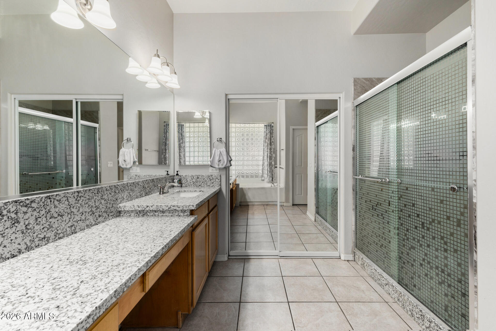 5845 West Charter Oak Road Glendale, AZ 85304 - Photo 31 of 57 34 - Charter Oak