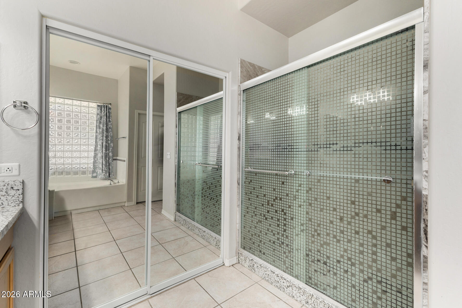 5845 West Charter Oak Road Glendale, AZ 85304 - Photo 32 of 57 35 - Charter Oak