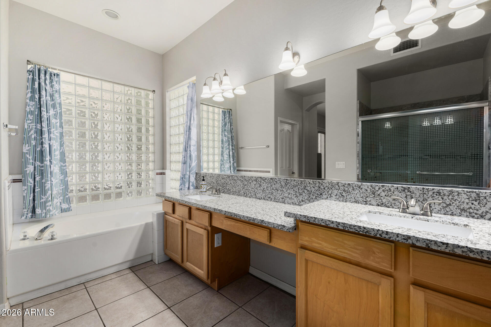 5845 West Charter Oak Road Glendale, AZ 85304 - Photo 33 of 57 42 - Charter Oak