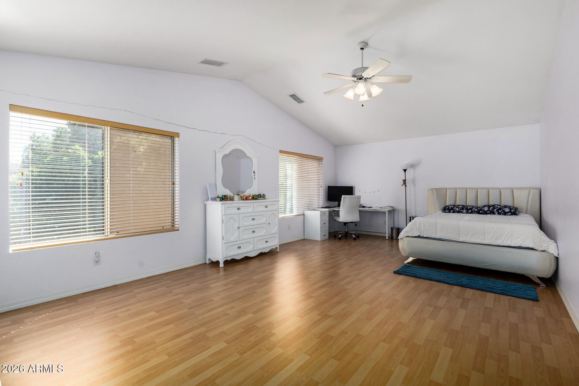 5845 West Charter Oak Road Glendale, AZ 85304 - Photo 34 of 57 37 - Charter Oak