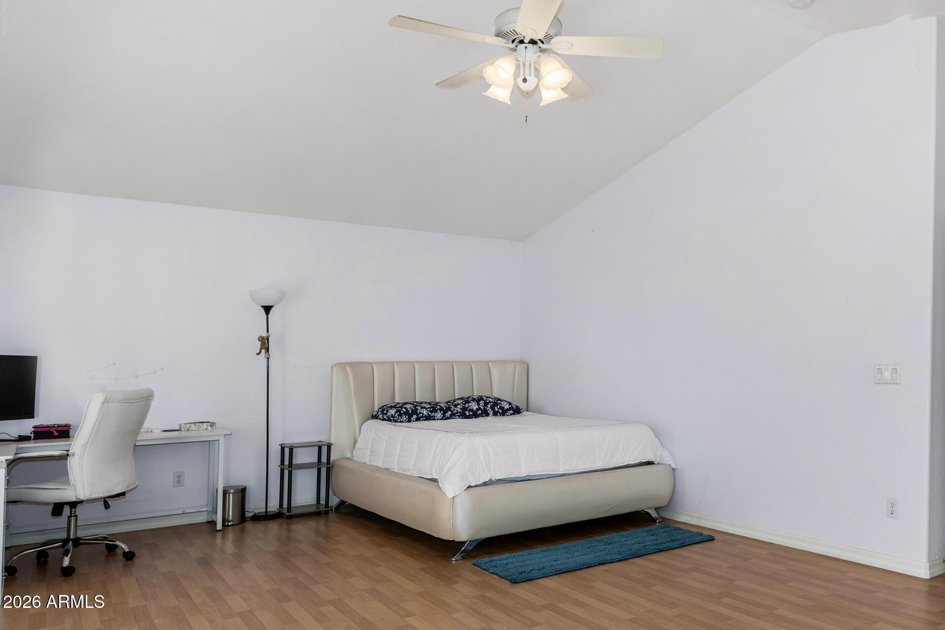 5845 West Charter Oak Road Glendale, AZ 85304 - Photo 35 of 57 38 - Charter Oak