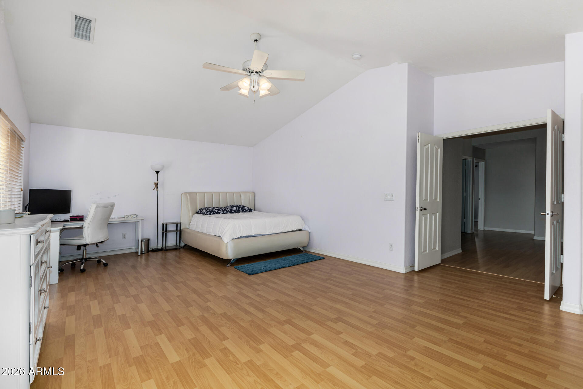 5845 West Charter Oak Road Glendale, AZ 85304 - Photo 36 of 57 39 - Charter Oak