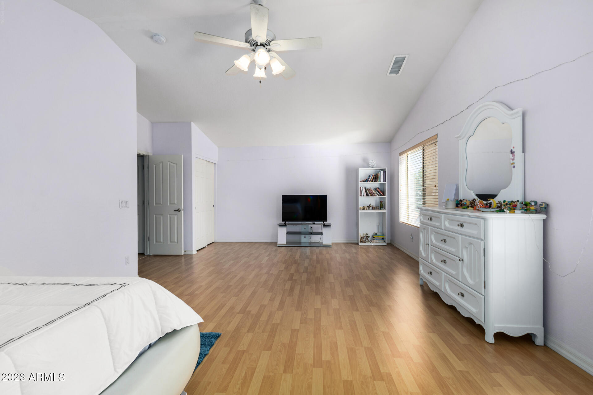 5845 West Charter Oak Road Glendale, AZ 85304 - Photo 37 of 57 40 - Charter Oak