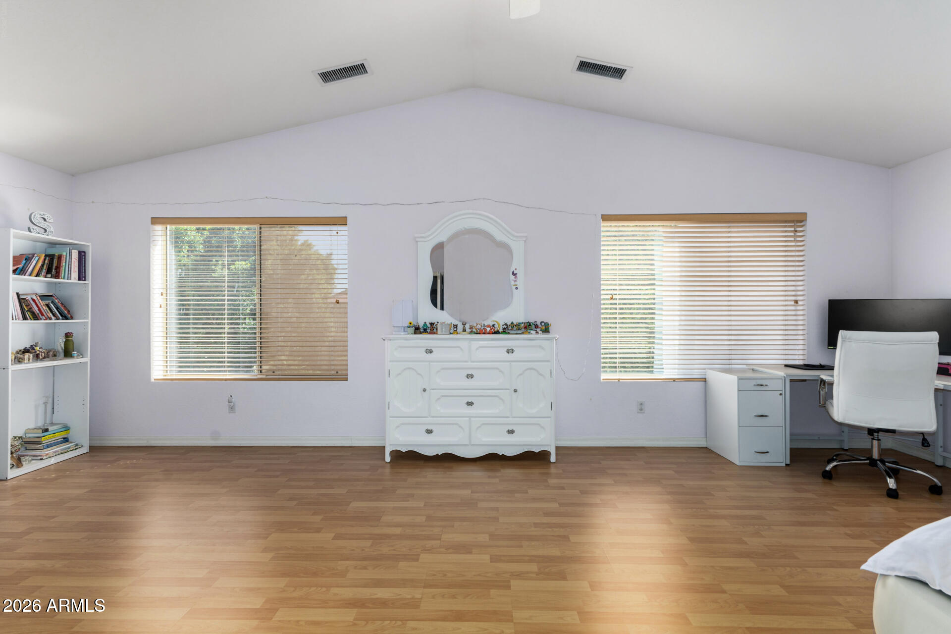 5845 West Charter Oak Road Glendale, AZ 85304 - Photo 38 of 57 41 - Charter Oak