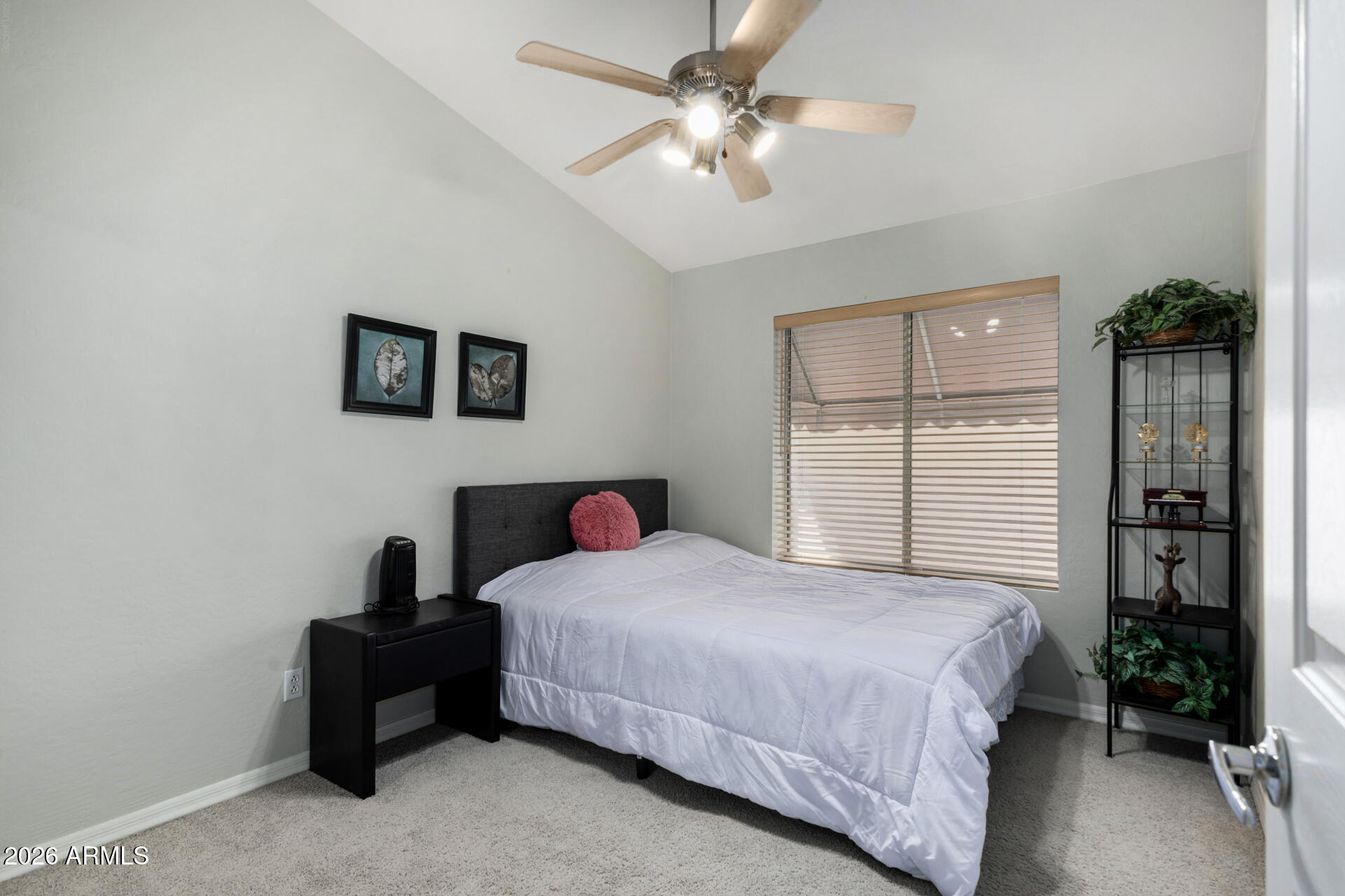 5845 West Charter Oak Road Glendale, AZ 85304 - Photo 39 of 57 44 - Charter Oak