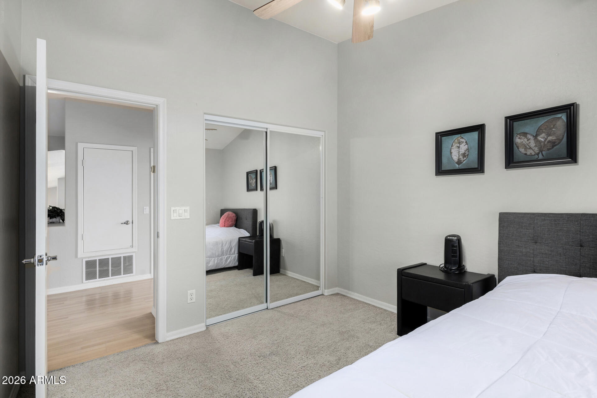 5845 West Charter Oak Road Glendale, AZ 85304 - Photo 40 of 57 45 - Charter Oak