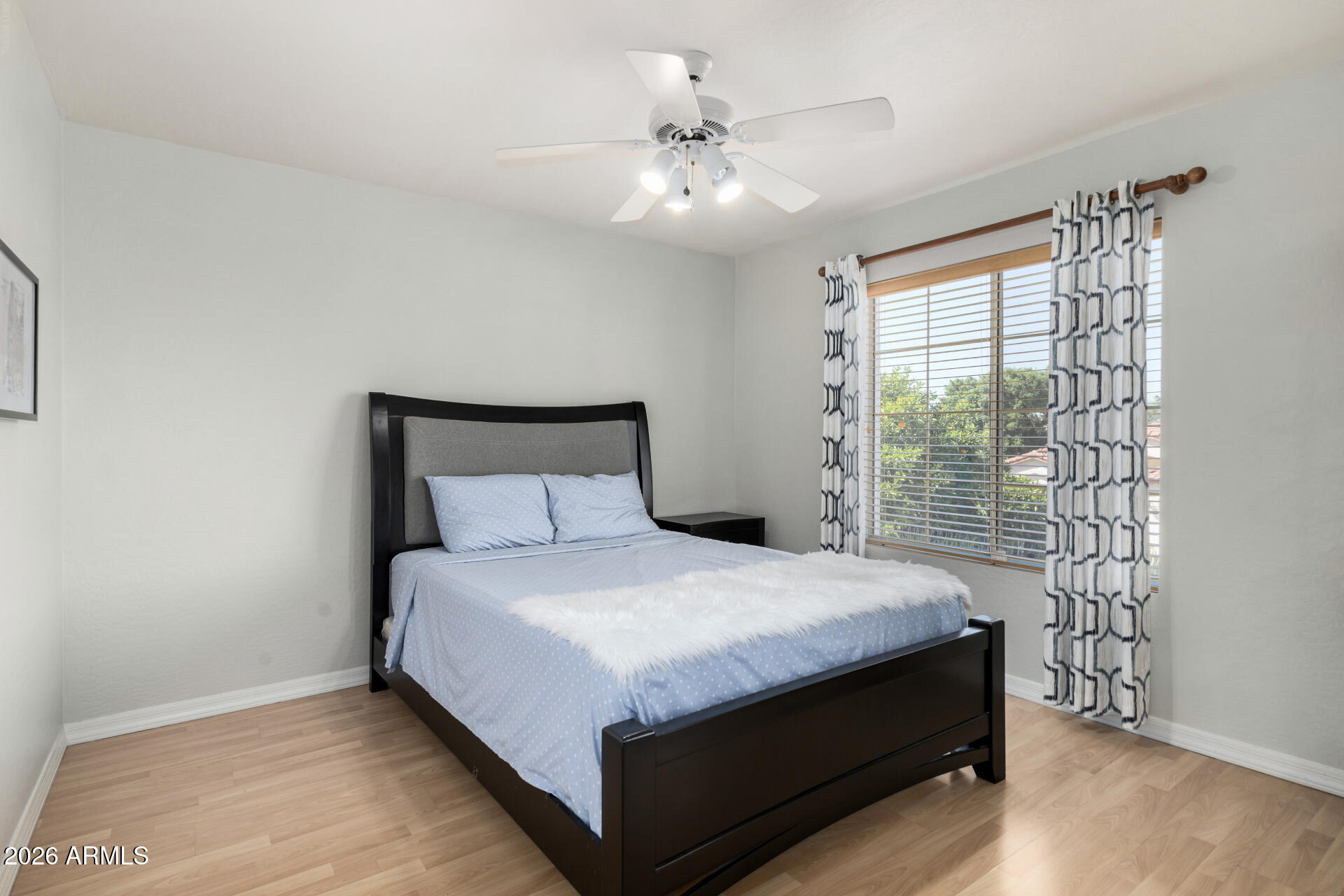 5845 West Charter Oak Road Glendale, AZ 85304 - Photo 41 of 57 46 - Charter Oak