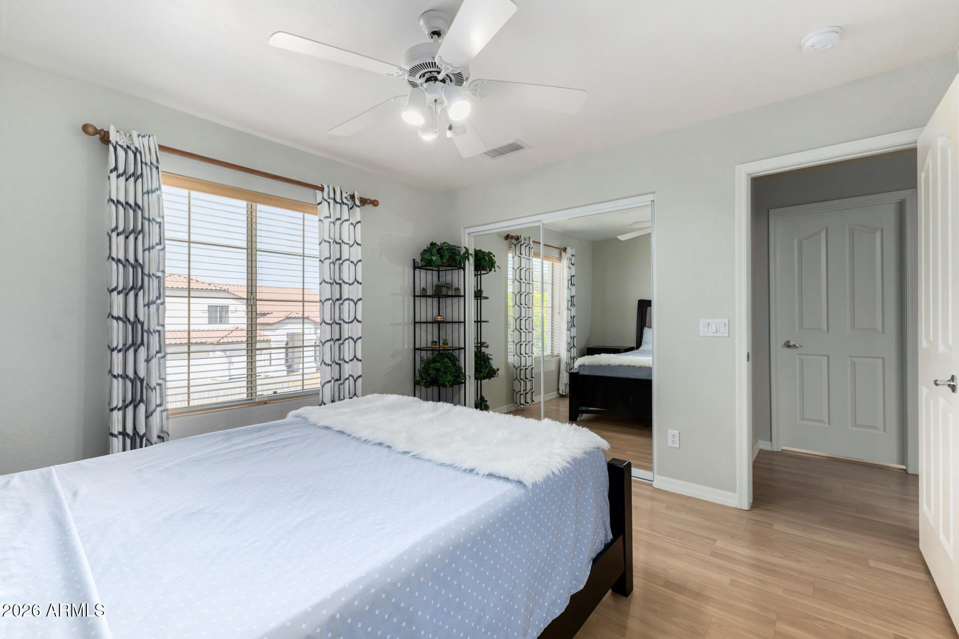 5845 West Charter Oak Road Glendale, AZ 85304 - Photo 42 of 57 47 - Charter Oak