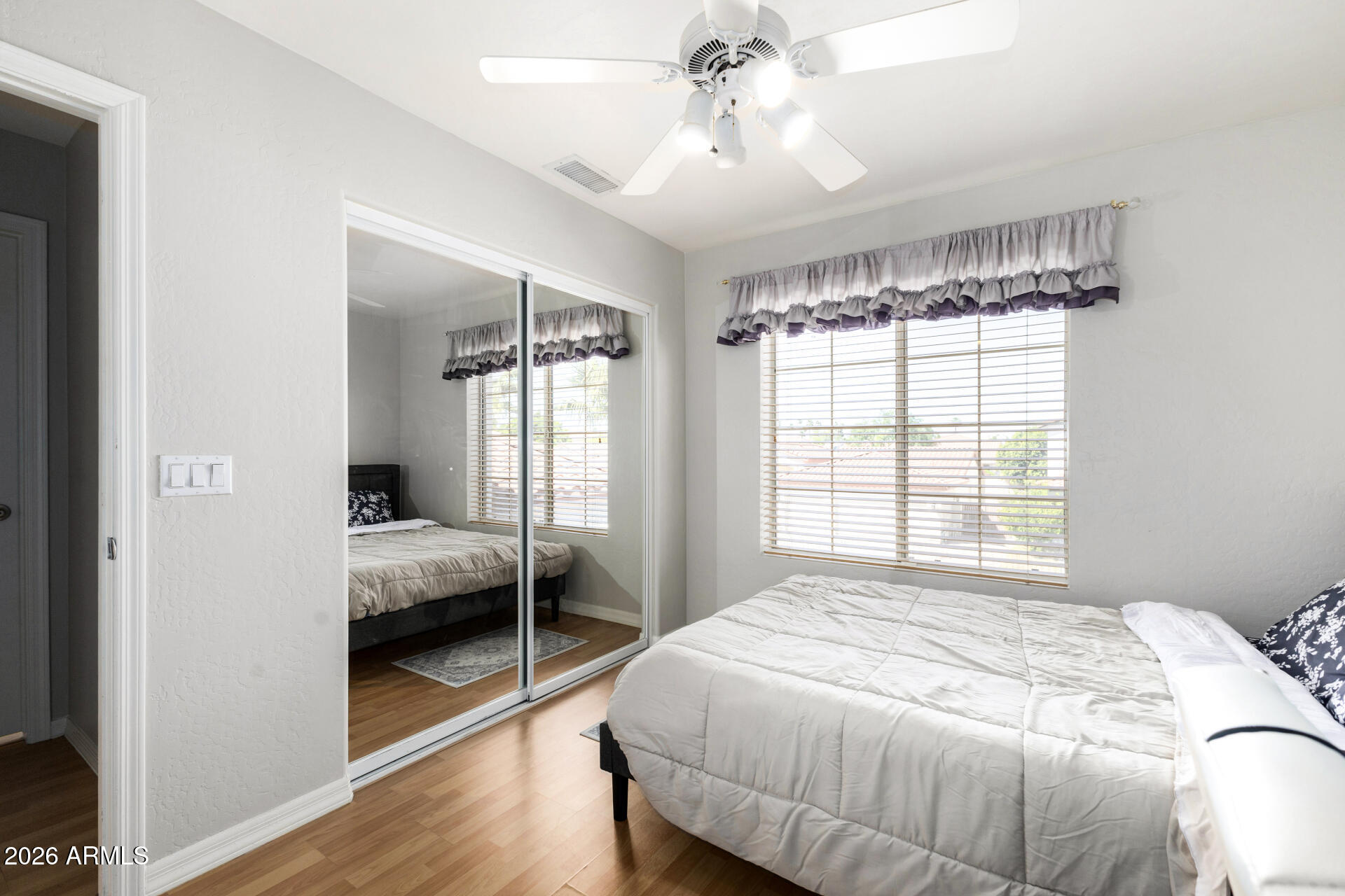 5845 West Charter Oak Road Glendale, AZ 85304 - Photo 45 of 57 50 - Charter Oak