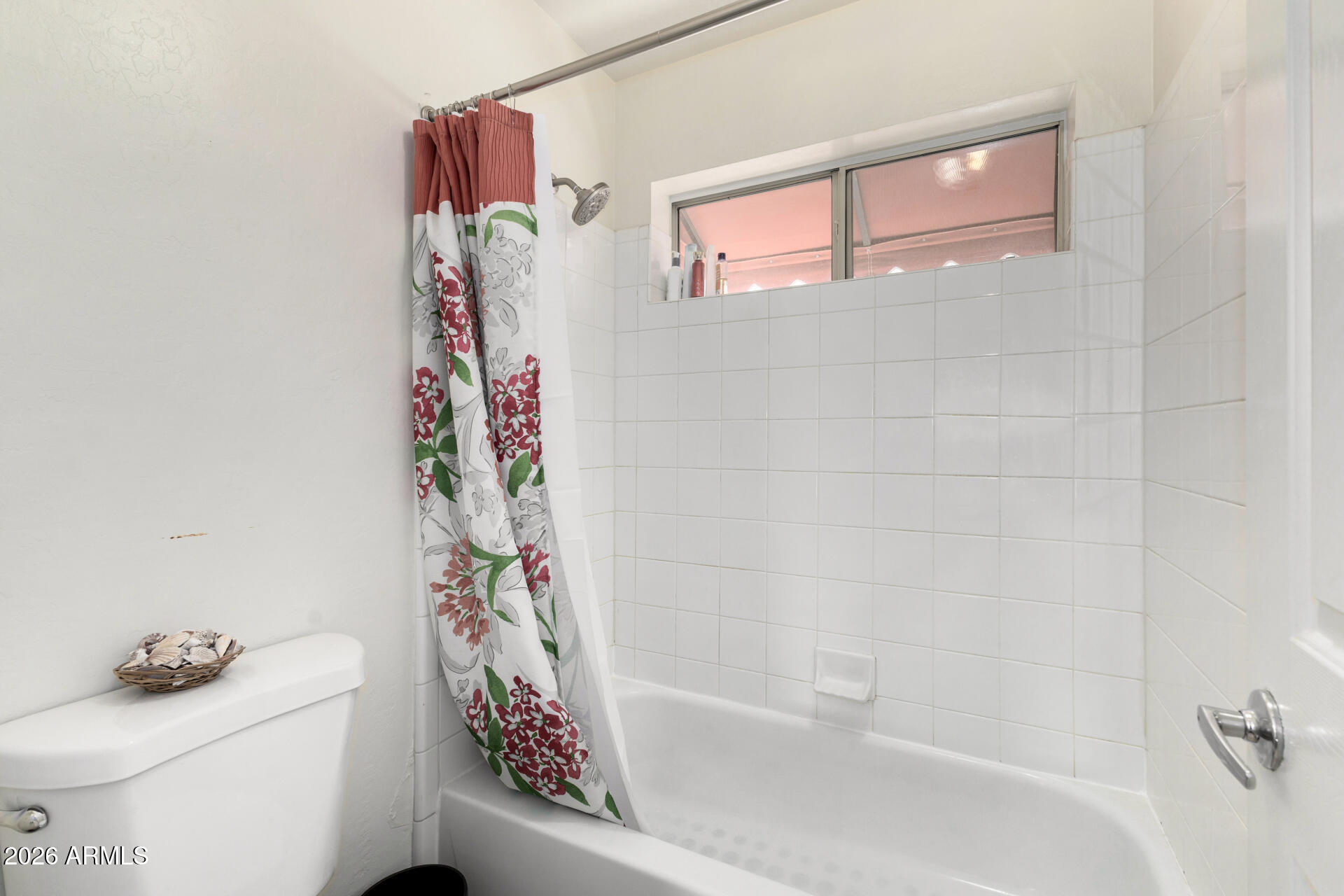 5845 West Charter Oak Road Glendale, AZ 85304 - Photo 47 of 57 52 - Charter Oak