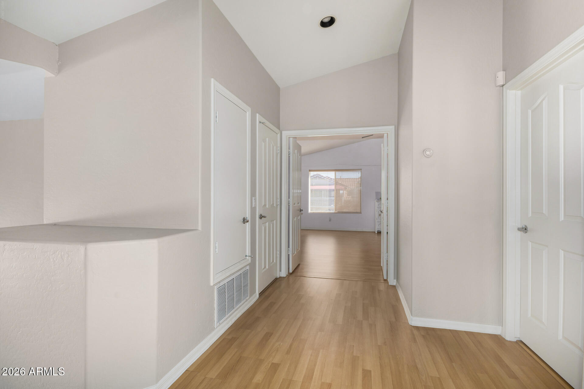 5845 West Charter Oak Road Glendale, AZ 85304 - Photo 48 of 57 54 - Charter Oak