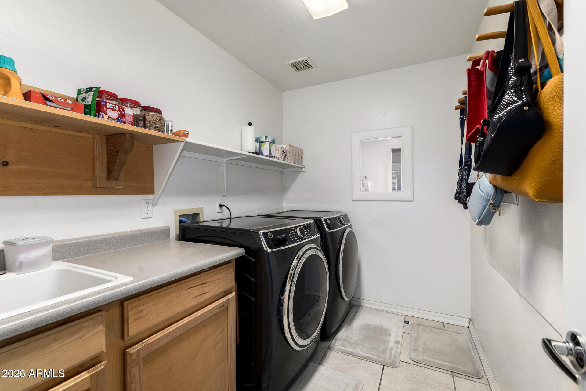 5845 West Charter Oak Road Glendale, AZ 85304 - Photo 50 of 57 56 - Charter Oak