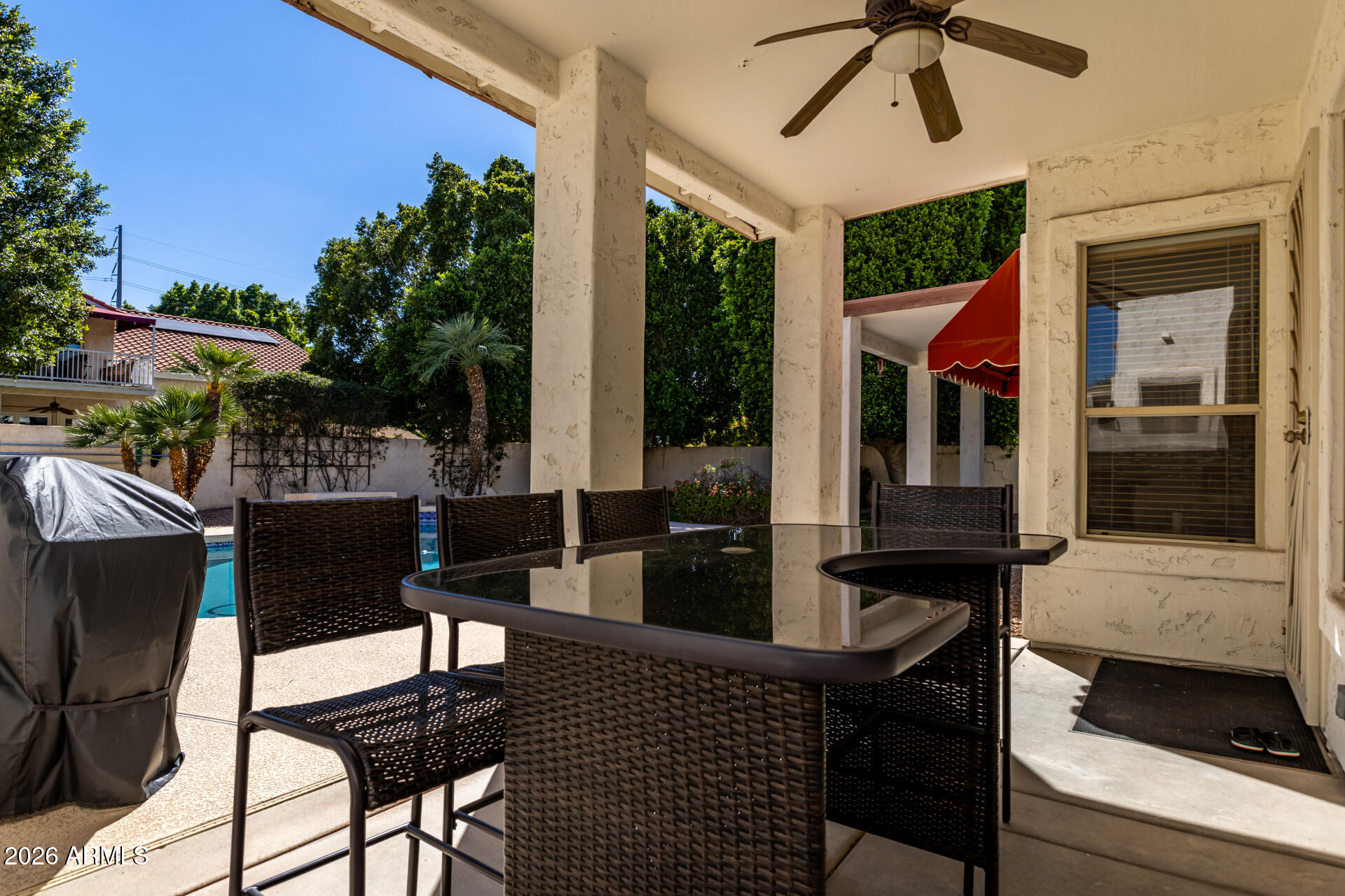 5845 West Charter Oak Road Glendale, AZ 85304 - Photo 51 of 57 57 - Charter Oak