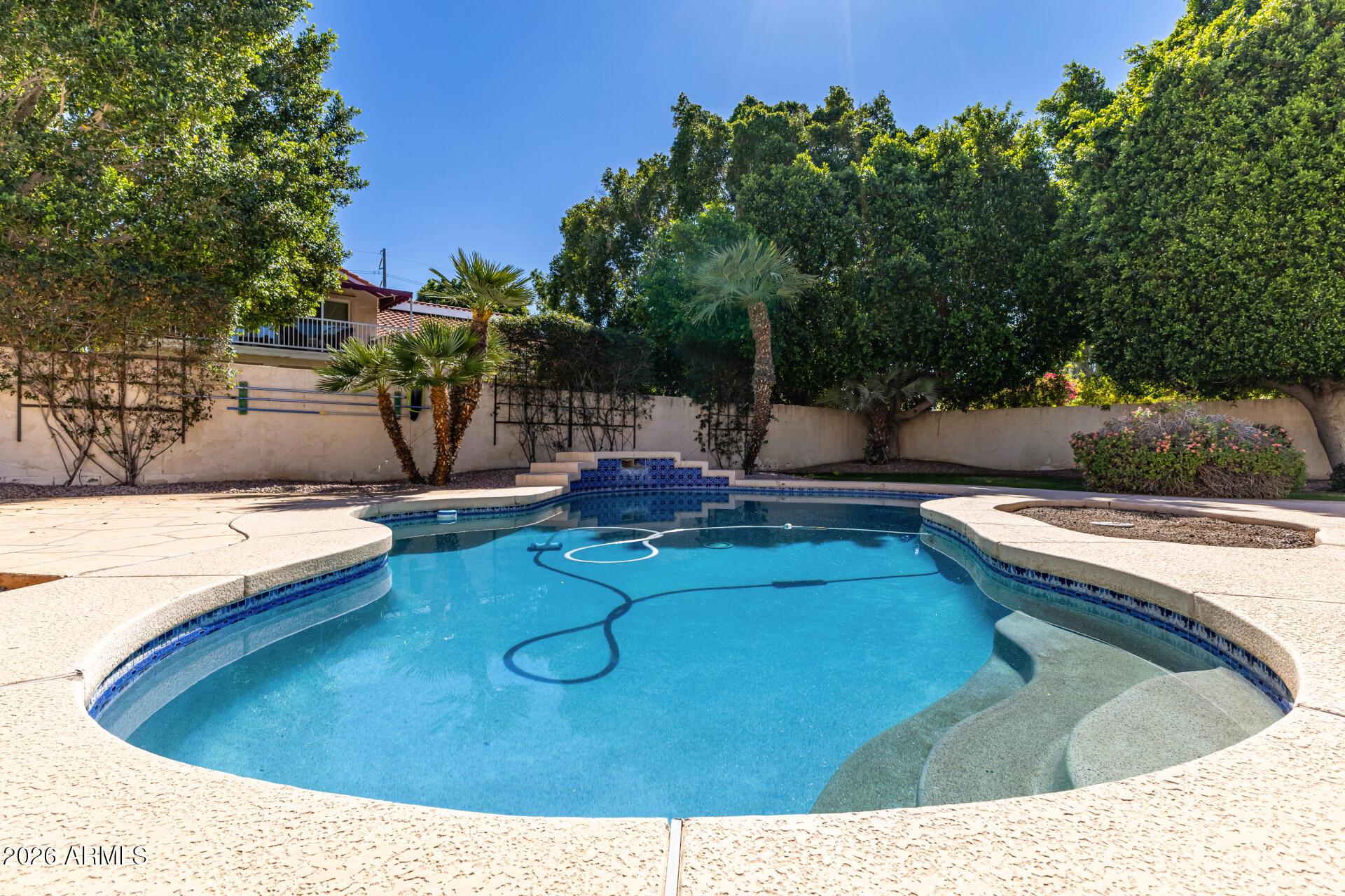 5845 West Charter Oak Road Glendale, AZ 85304 - Photo 56 of 57 62 - Charter Oak