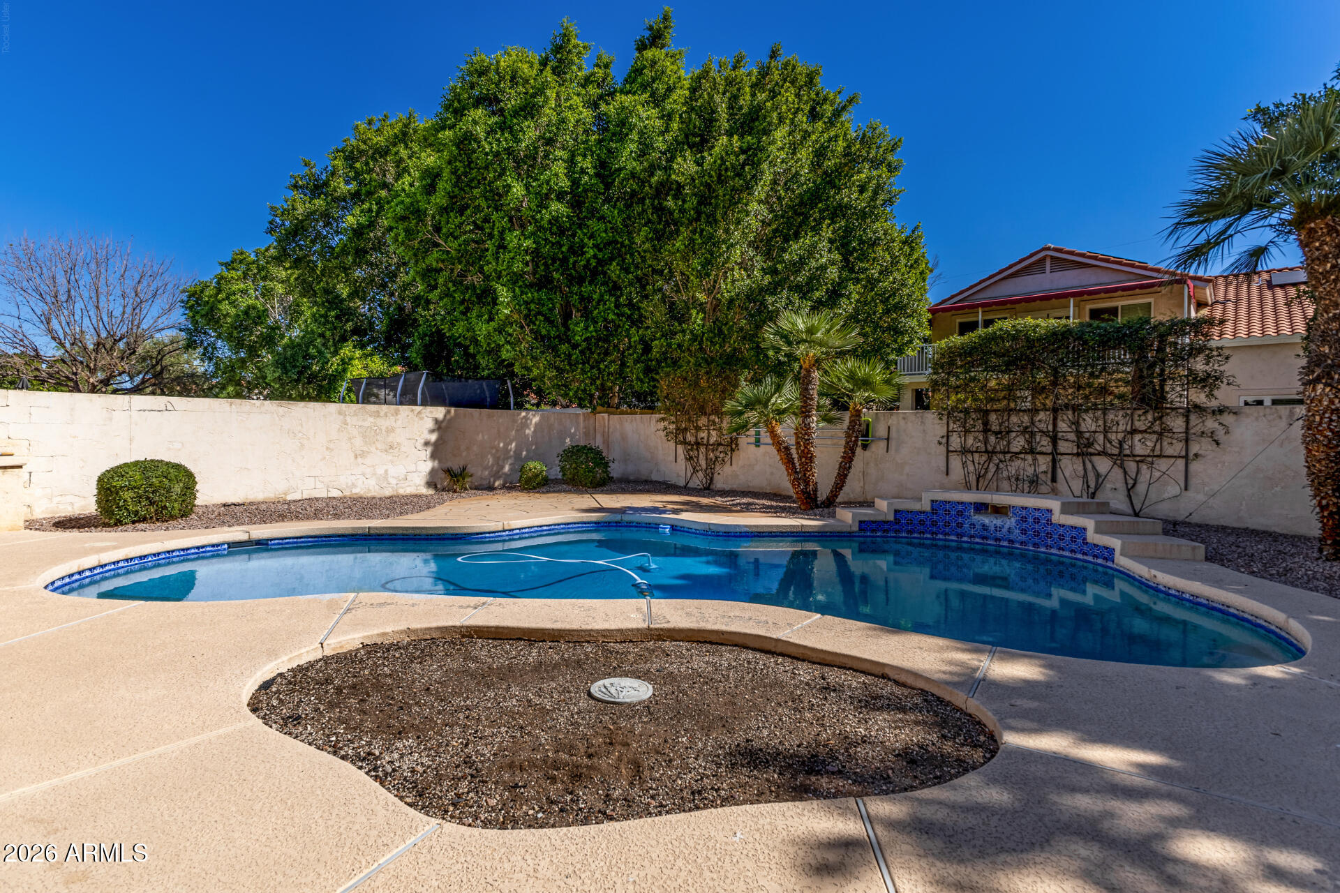 5845 West Charter Oak Road Glendale, AZ 85304 - Photo 57 of 57 63 - Charter Oak