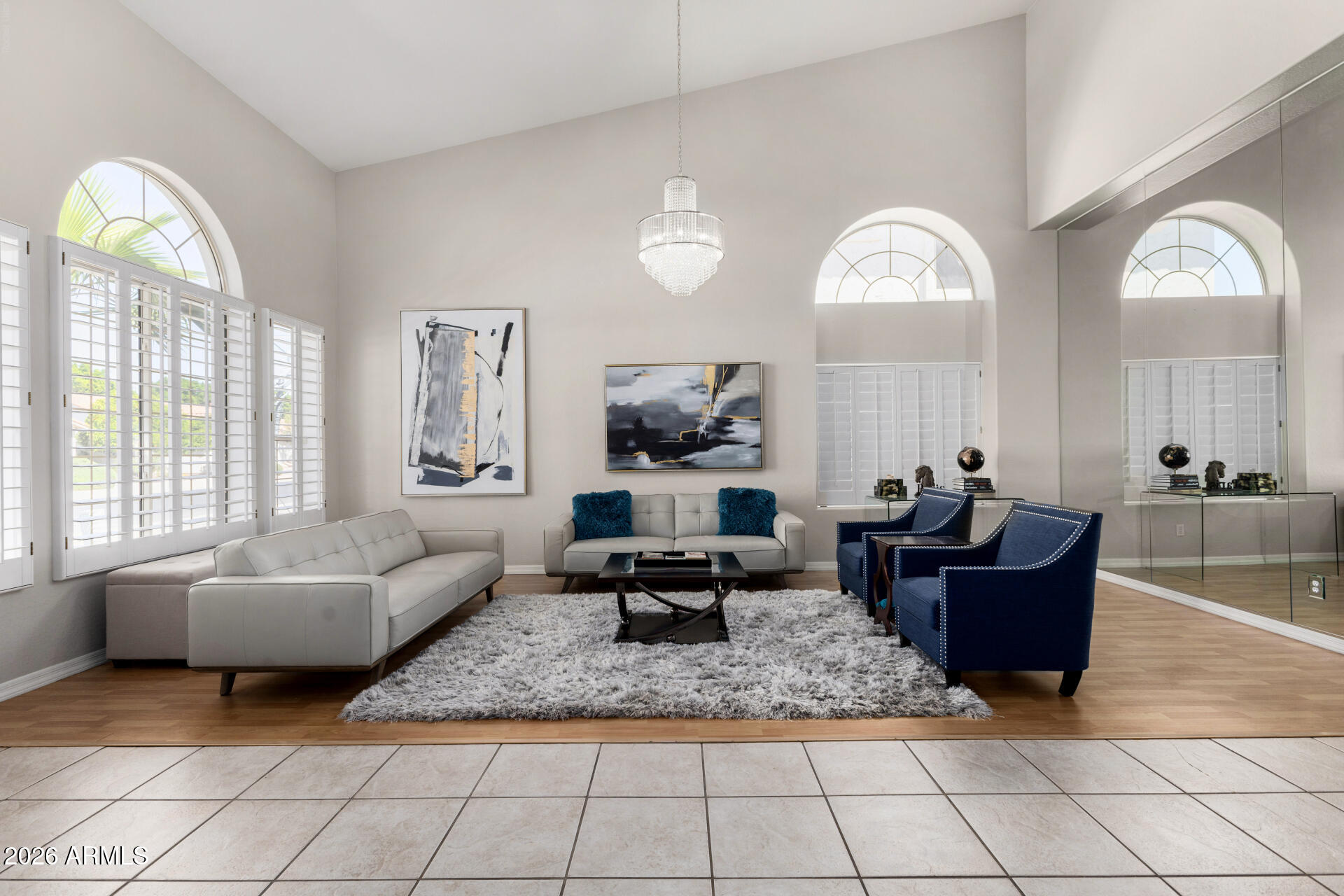 5845 West Charter Oak Road Glendale, AZ 85304 - Photo 6 of 57 18 - Charter Oak