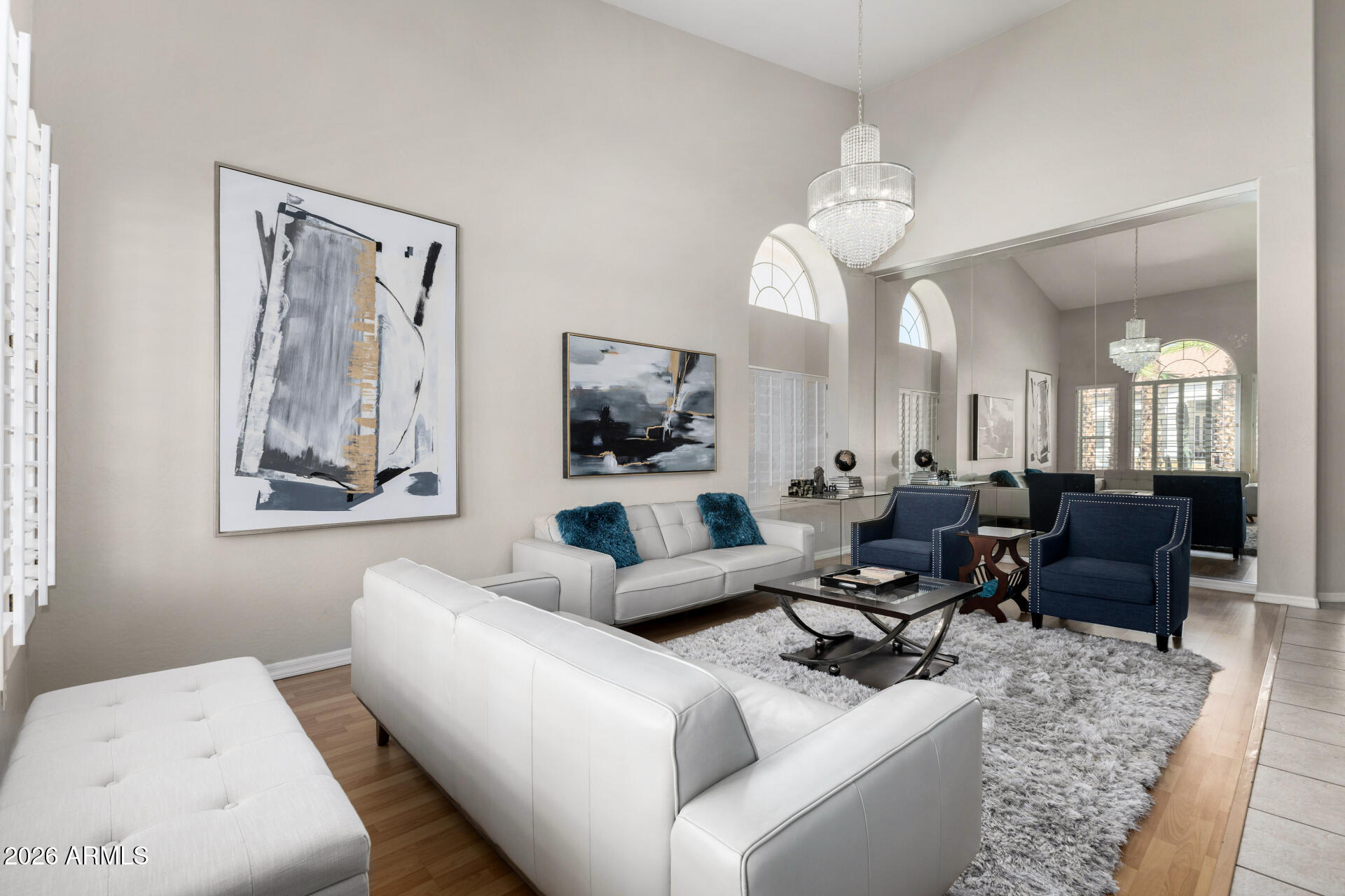 5845 West Charter Oak Road Glendale, AZ 85304 - Photo 7 of 57 17 - Charter Oak