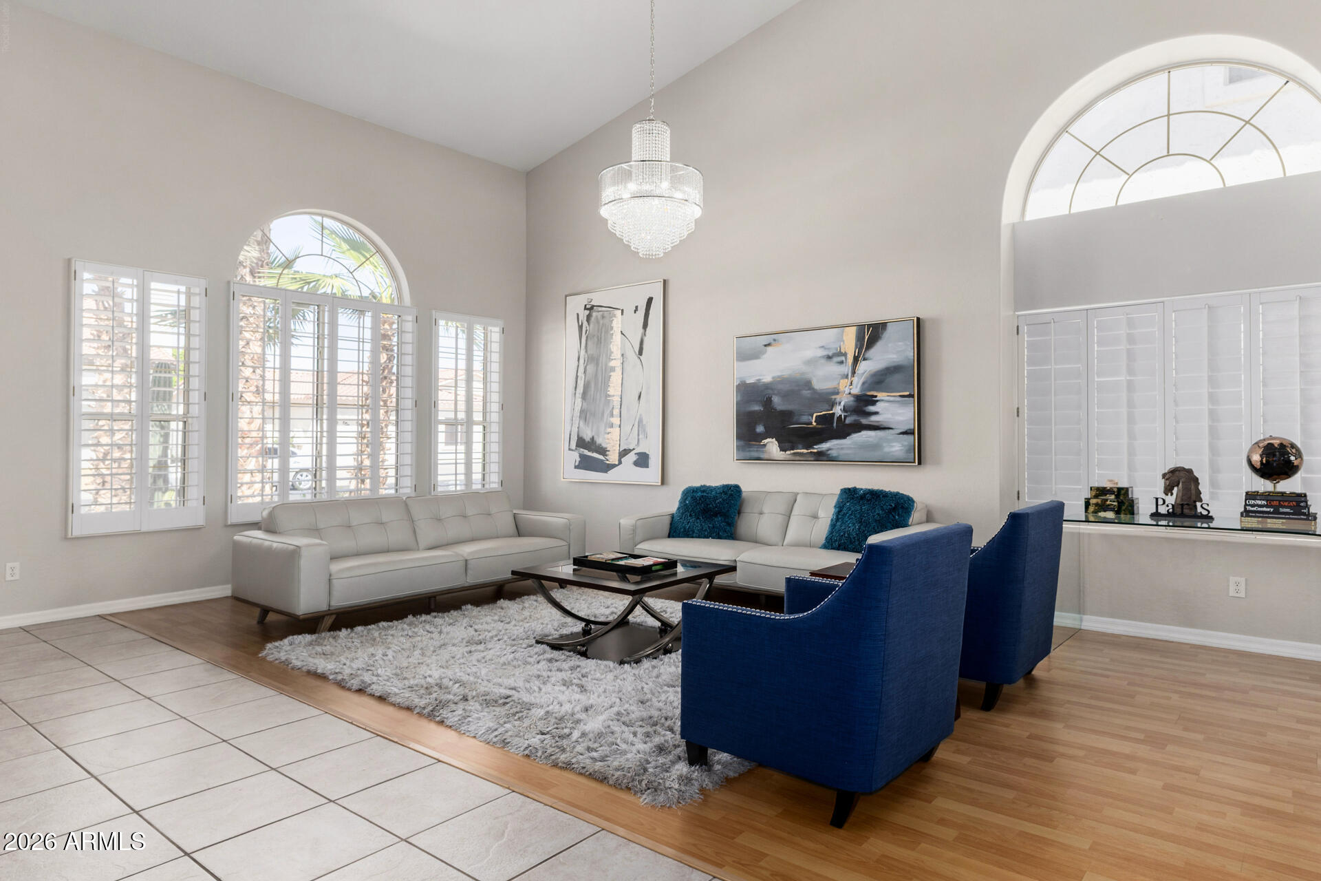 5845 West Charter Oak Road Glendale, AZ 85304 - Photo 9 of 57 14 - Charter Oak