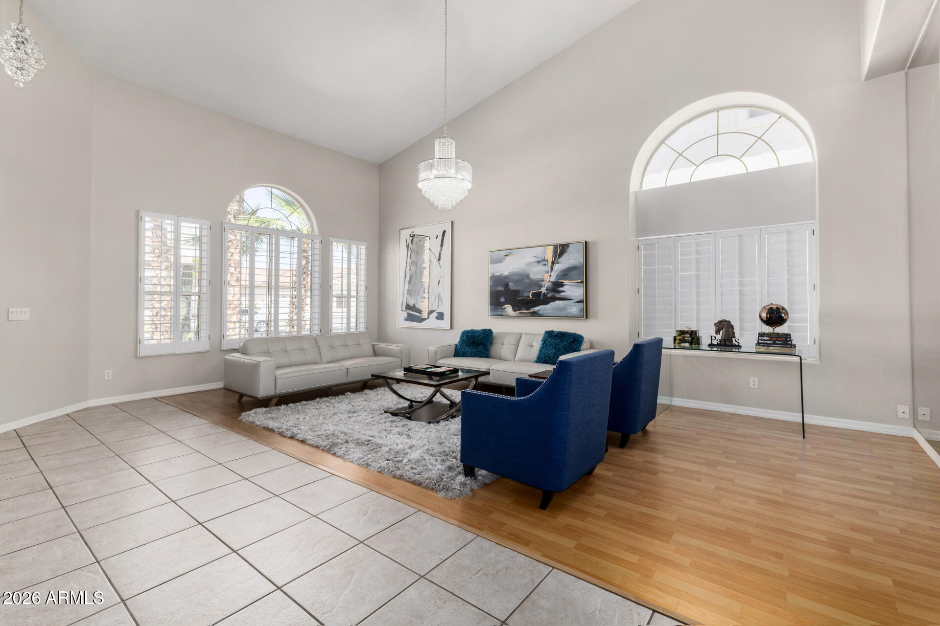 5845 West Charter Oak Road Glendale, AZ 85304 - Photo 10 of 57 15 - Charter Oak