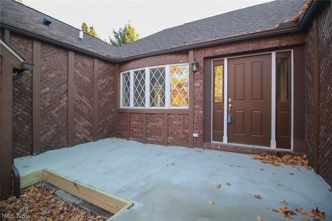 878 Warner Road Northeast Vienna, OH 44473 - Photo 2 of 26 Gallery Image 2