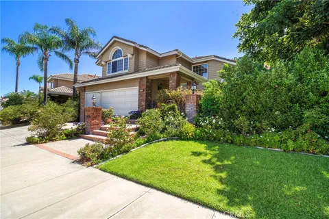 $1,699,995 | 2811 North Roxbury Street, Orange, CA 92867