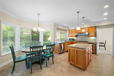 $1,699,995 | 2811 North Roxbury Street, Orange, CA 92867