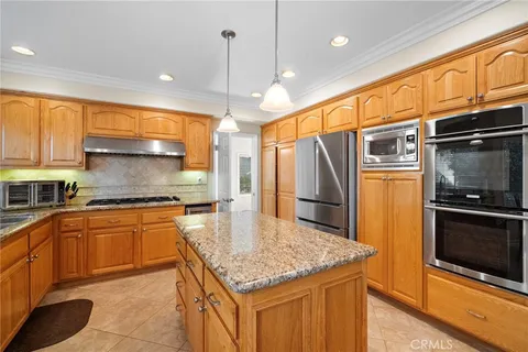 $1,699,995 | 2811 North Roxbury Street, Orange, CA 92867