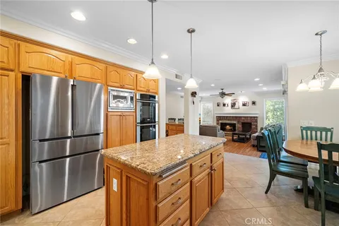 $1,699,995 | 2811 North Roxbury Street, Orange, CA 92867