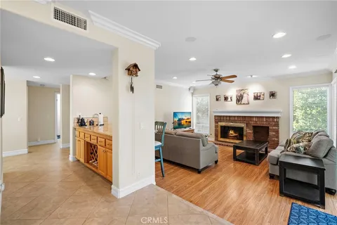 $1,699,995 | 2811 North Roxbury Street, Orange, CA 92867