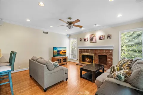 $1,699,995 | 2811 North Roxbury Street, Orange, CA 92867