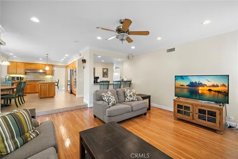 $1,699,995 | 2811 North Roxbury Street, Orange, CA 92867