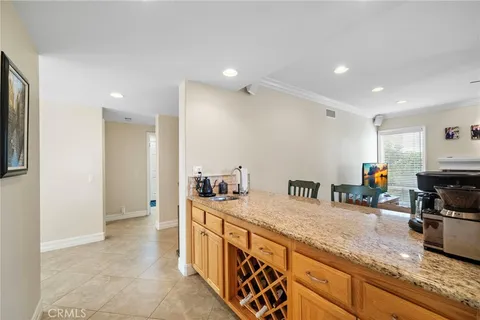 $1,699,995 | 2811 North Roxbury Street, Orange, CA 92867