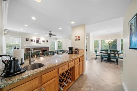 $1,699,995 | 2811 North Roxbury Street, Orange, CA 92867
